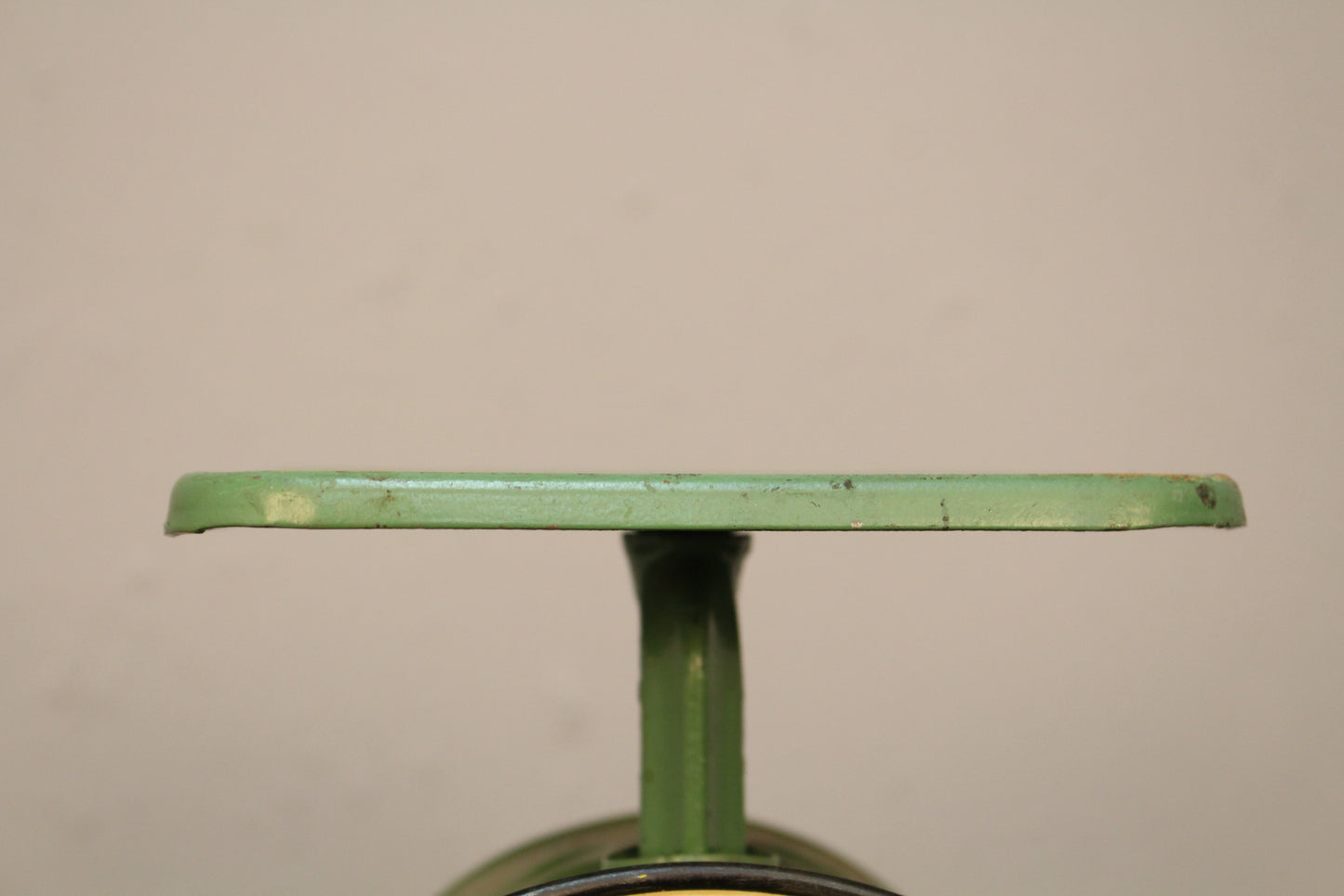 Sweet Pea Kitchen Scale