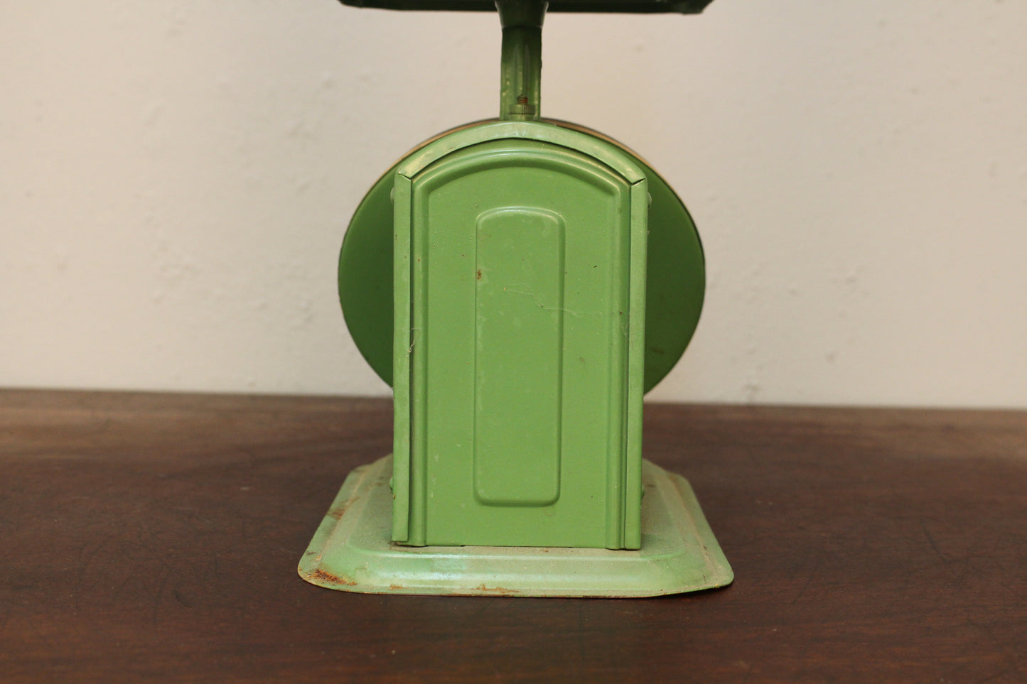 Sweet Pea Kitchen Scale