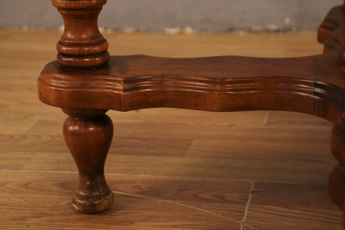 Replogle Illuminated Floor Globe