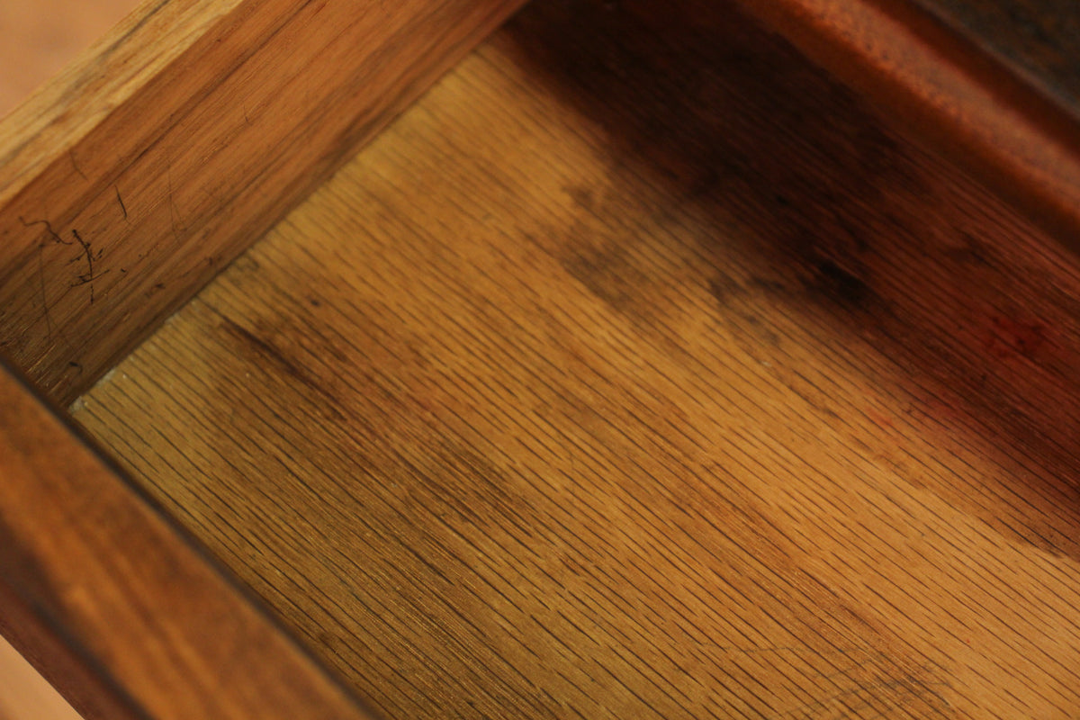 Jack Cartwright for Founders 1-Drawer Nightstand