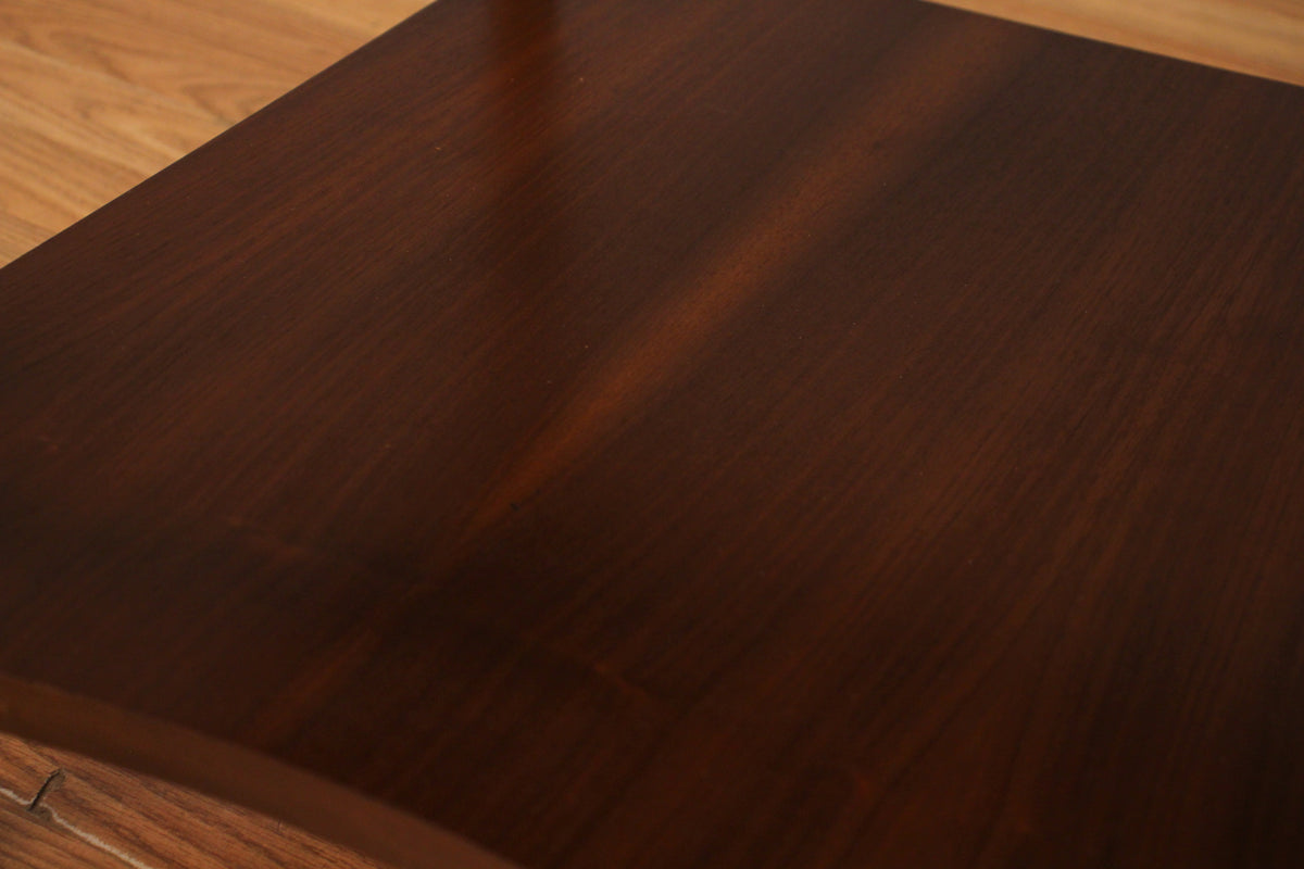 Lane "Acclaim" 2-Tier End Table
