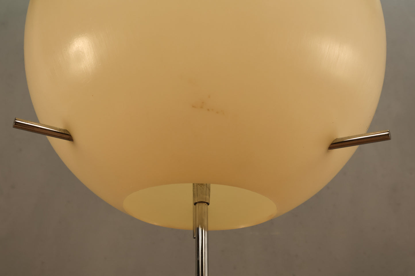 Paul Mayen "Lollipop" Floor Lamp