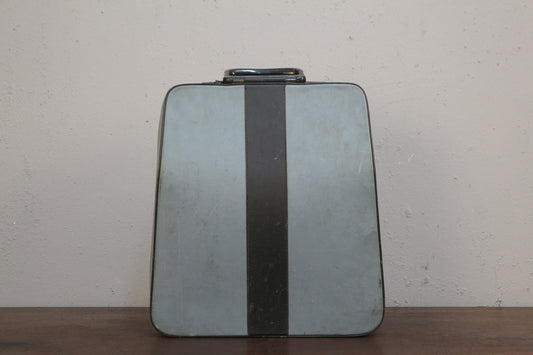 Olivetti Underwood Lettera 32 Typewriter with Case