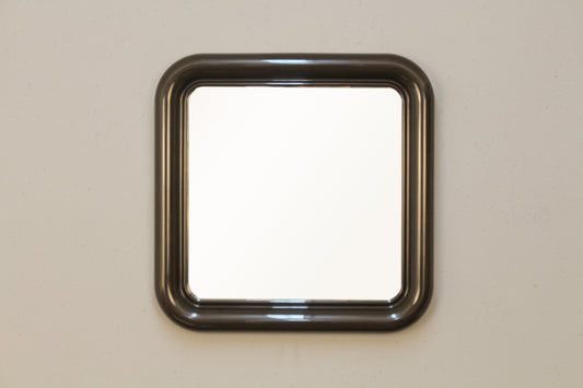 Mod Brown Acrylic Mirror