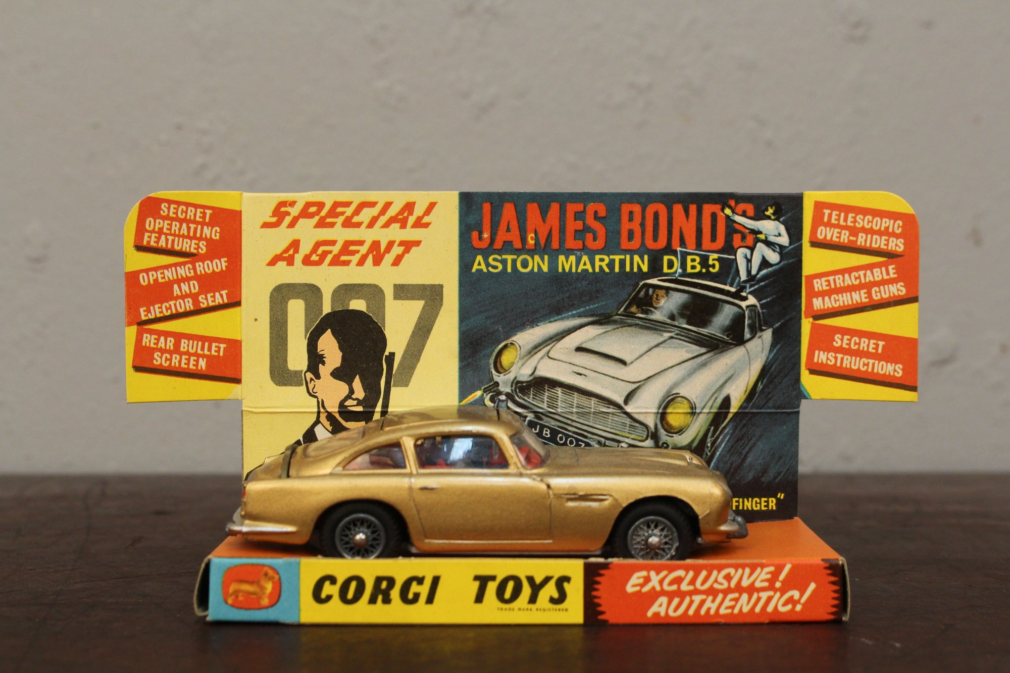 1960s 