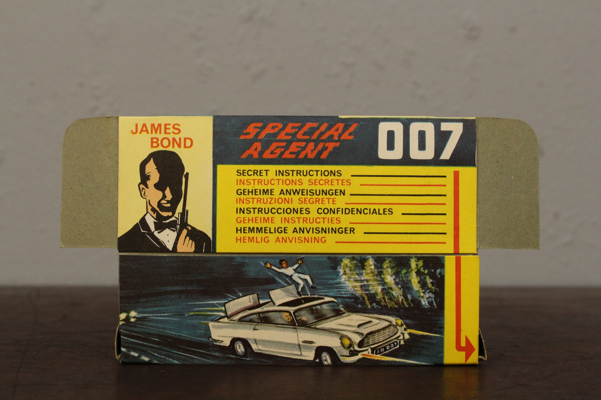 1960s 