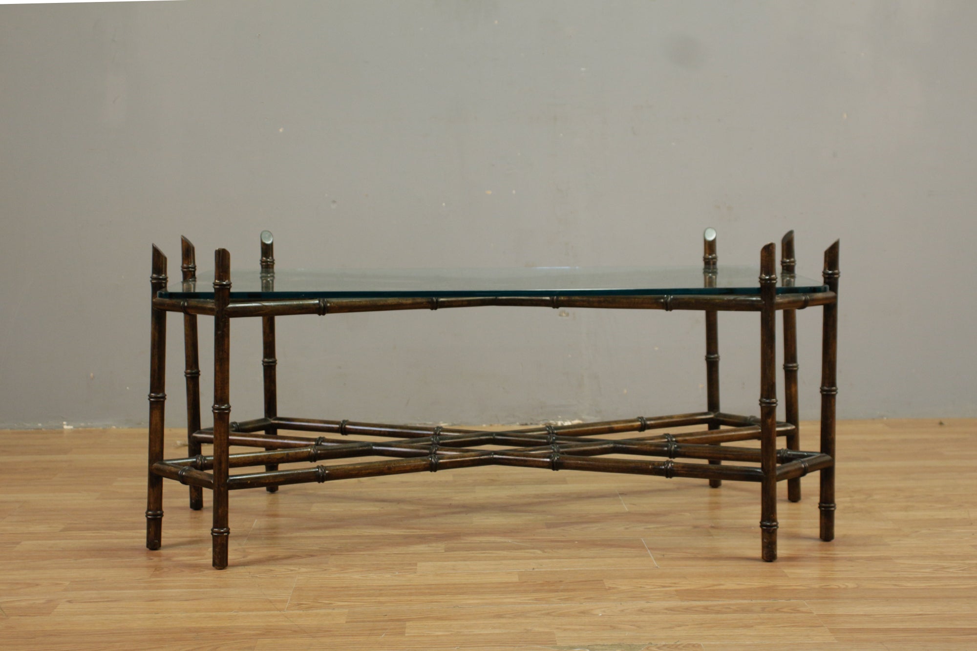 MG-7017.jpg?v=1754598943&width