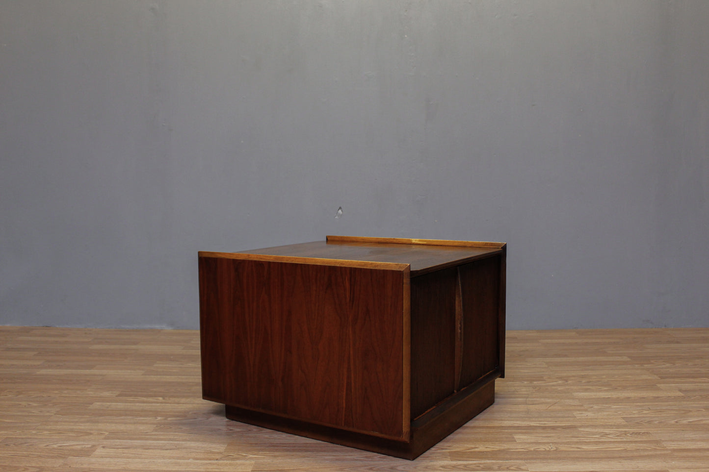 Lane "First Edition" End Table - ONLINE ONLY