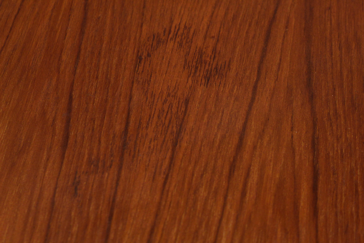 Swedish 7-Drawer Teak Lingerie Chest