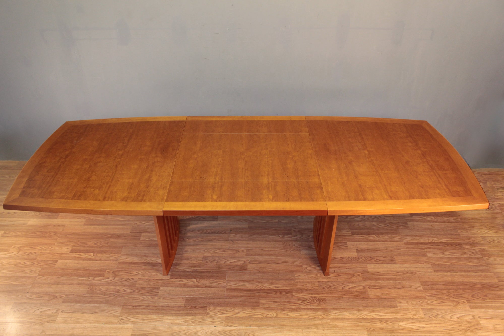 Danish furniture online hotsell