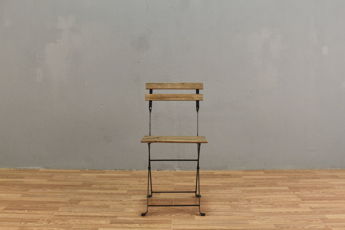 IKEA TARNO Table & Chair Set