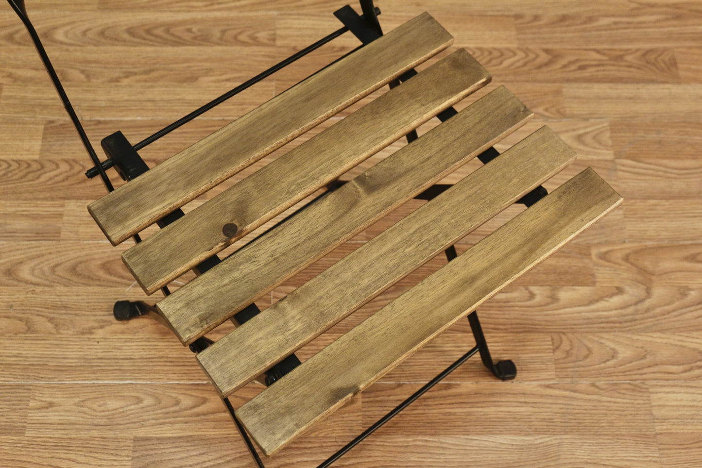 IKEA TARNO Table & Chair Set
