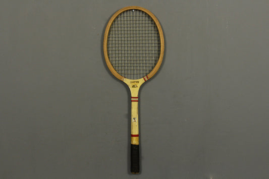 Champion Tennis Racket