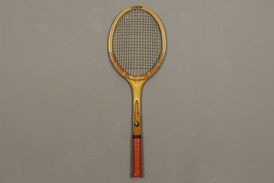 Youngstar Tennis Racket with Cover