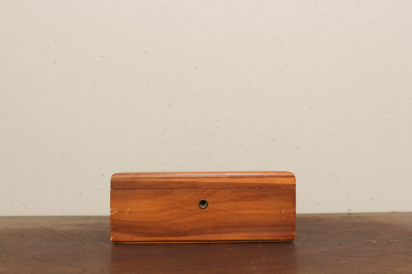 Lane Miniature Cedar Chest