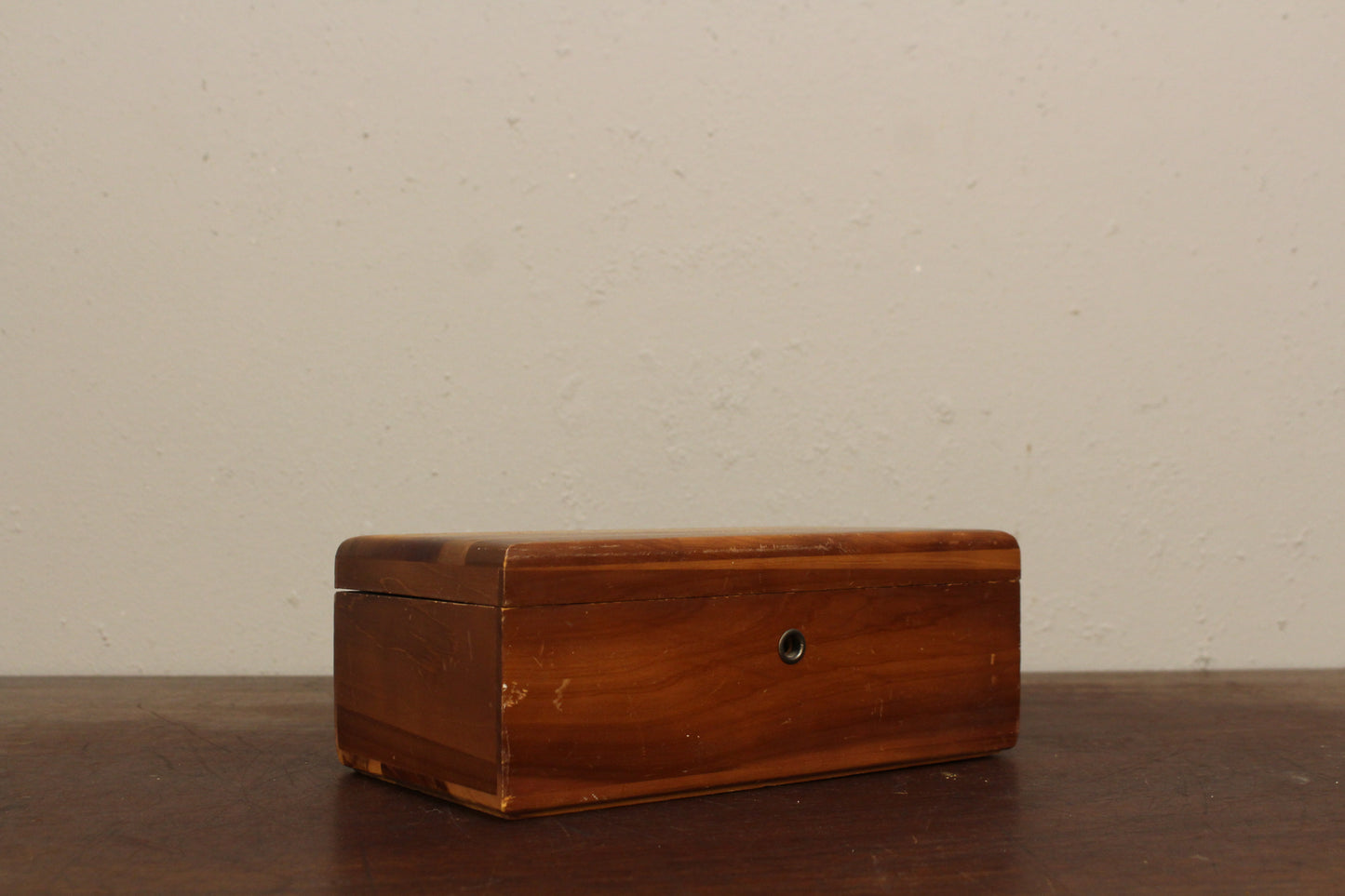 Lane Miniature Cedar Chest