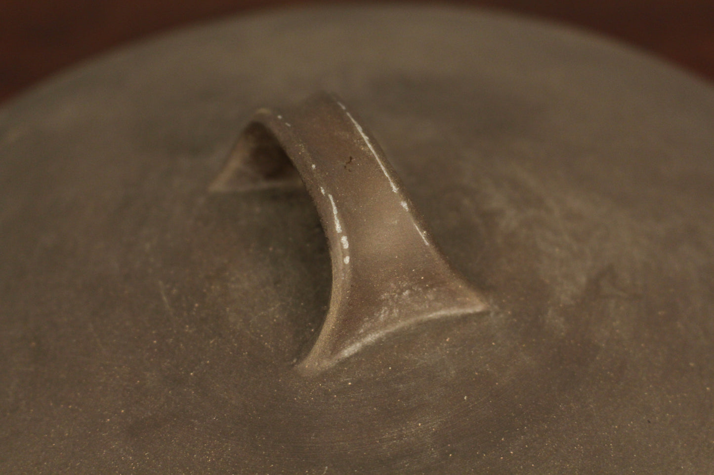 Dansk Flamestone Shallow Cassarole Dish