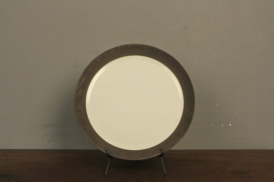 Dansk Flamstone Platter