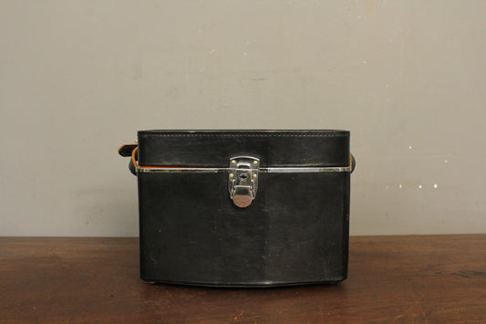 Revere Power Zoom 8mm Movie Camera with Case