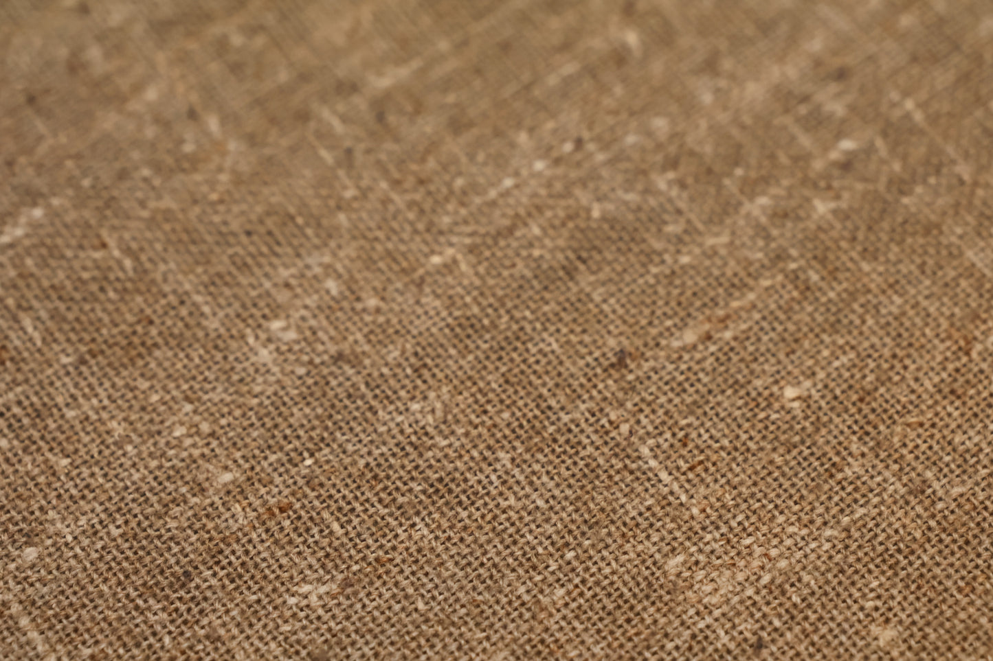 Flax Linen Sleeper Sofa - ONLINE ONLY