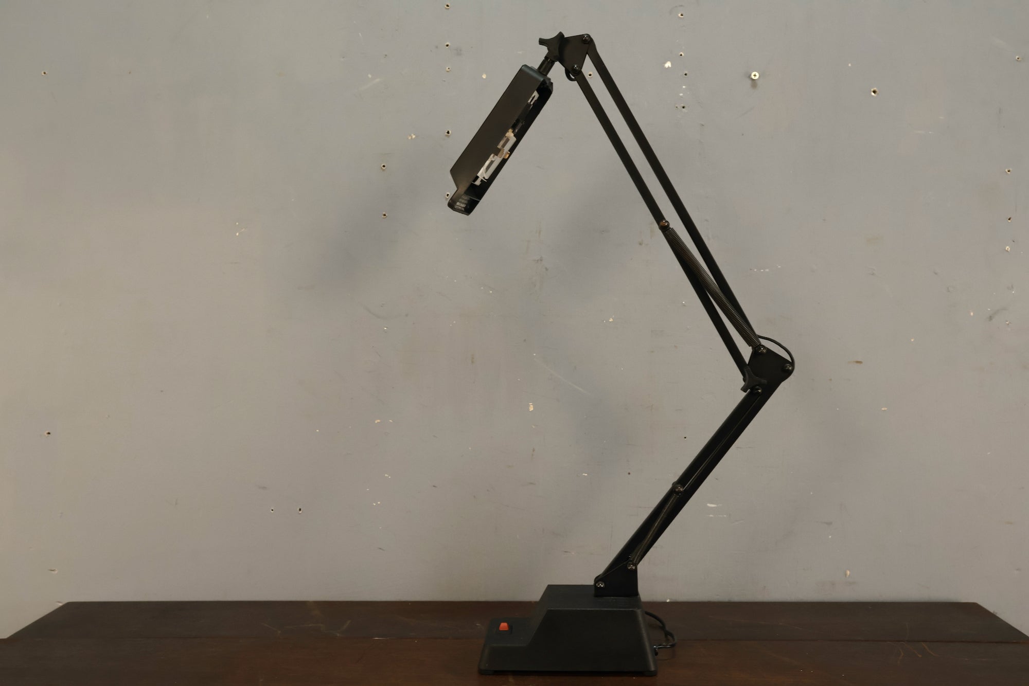 絵画 Latitude 9 View of the World from 9th Avenue