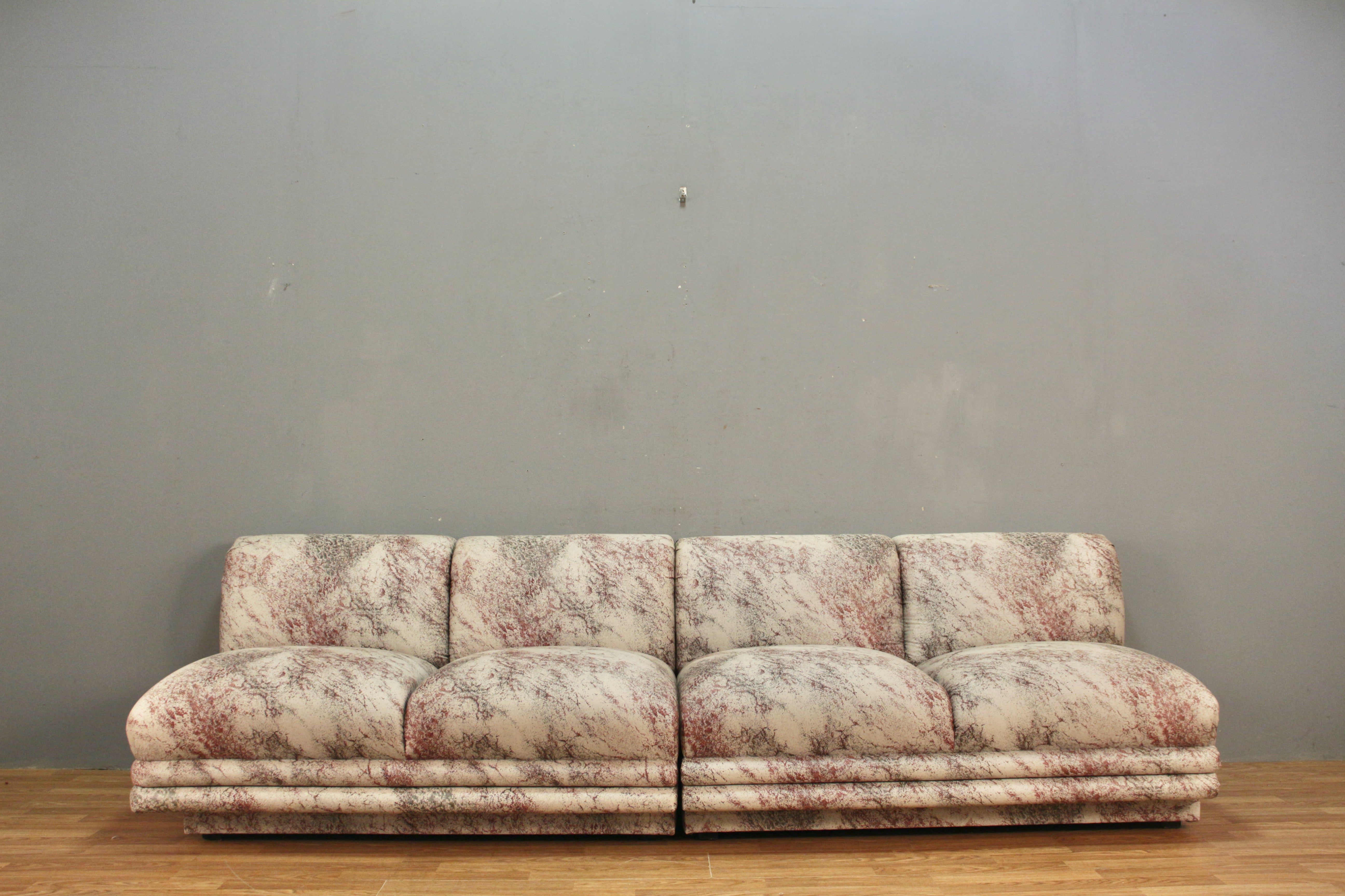 furnish-2.jpg?v=1760476602&