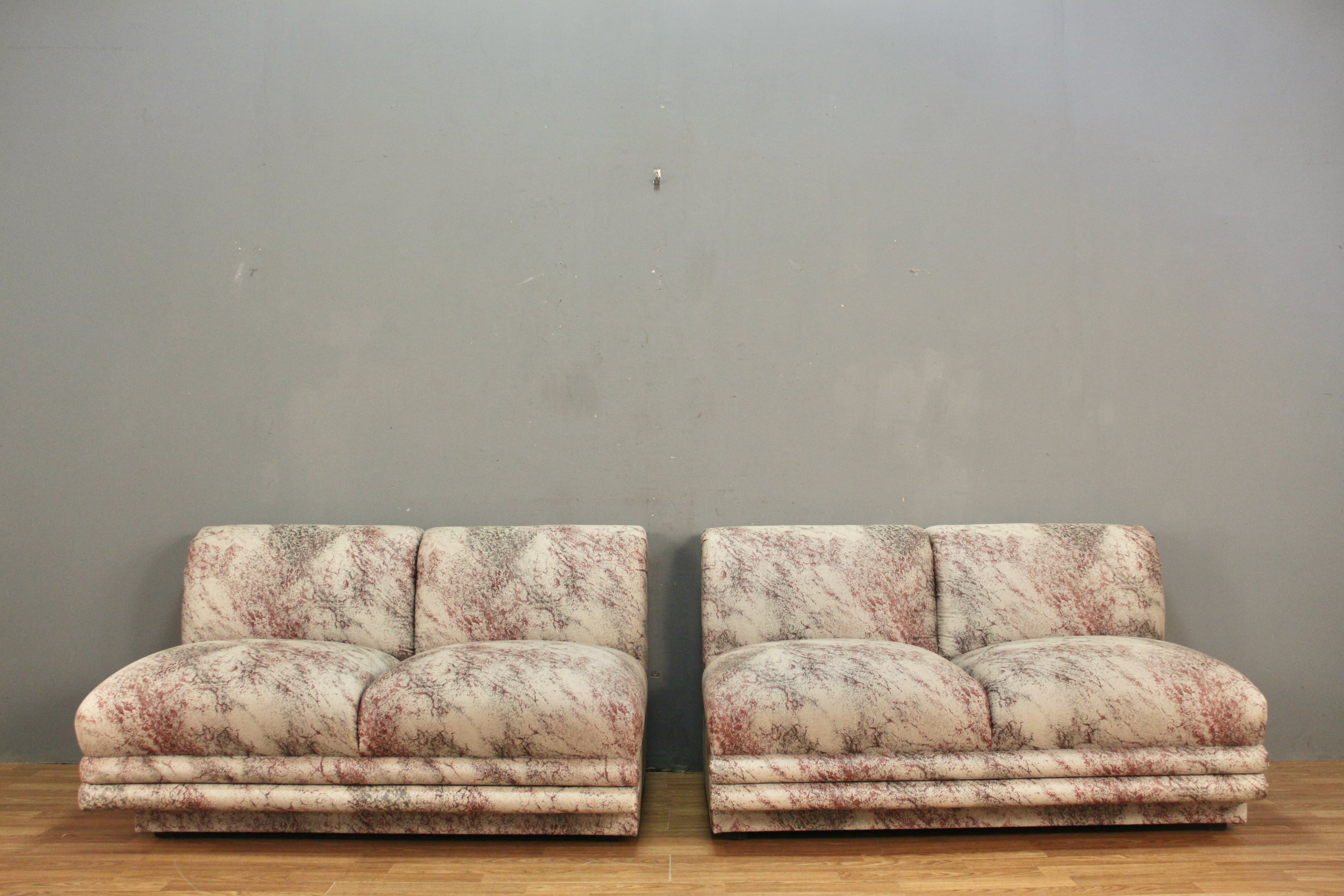 furnish-3.jpg?v=1760476602&