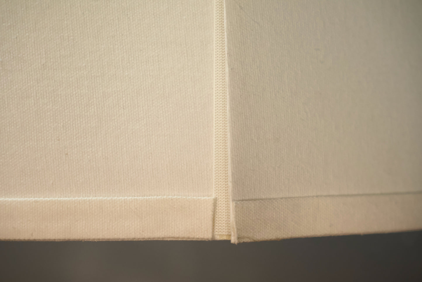 Contemporary Marble & Brass Arc Lamp