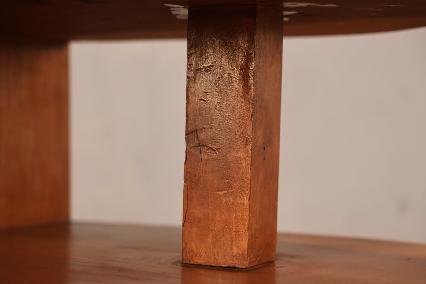 Petite 3-Tier Staircase Shelf - ONLINE ONLY