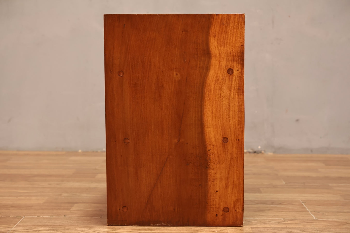 Petite 3-Tier Staircase Shelf - ONLINE ONLY