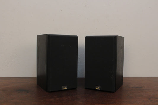 Pair of Celestion Bookshelf Speakers
