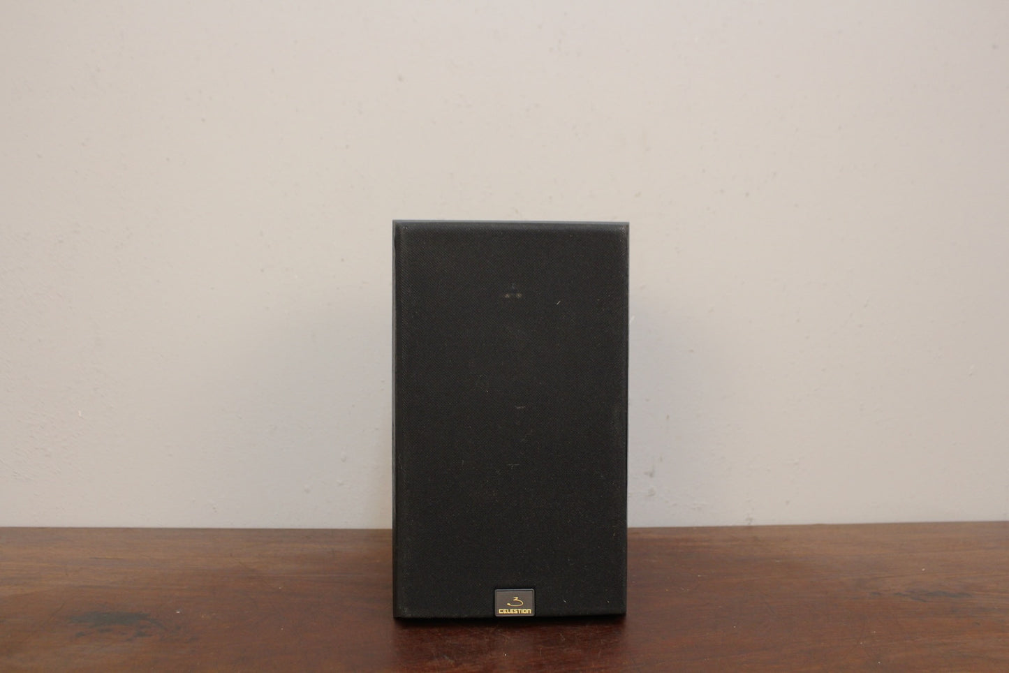 Pair of Celestion Bookshelf Speakers