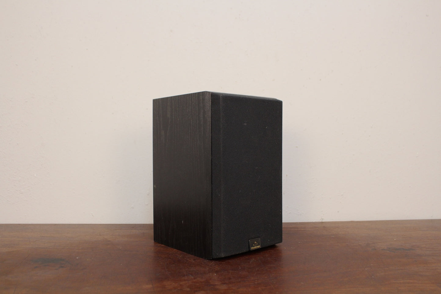 Pair of Celestion Bookshelf Speakers