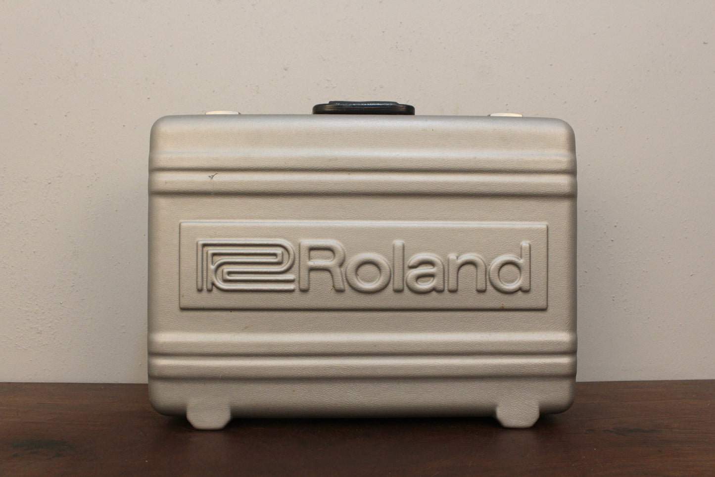 Roland 8-Track Studio Workstation
