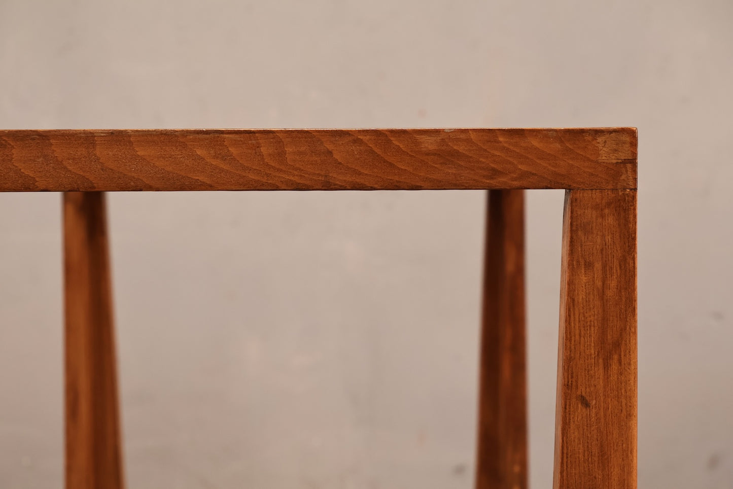 Drexel "Precedent" Two-Tier End Table