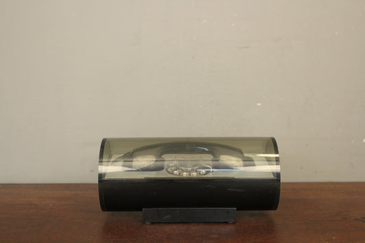 1970s "Telstar" Roll-Top Executive Telephone